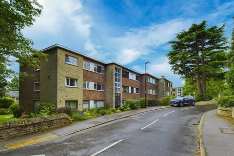 2 bedroom apartment to rent, Hill Turrets Close, Sheffield