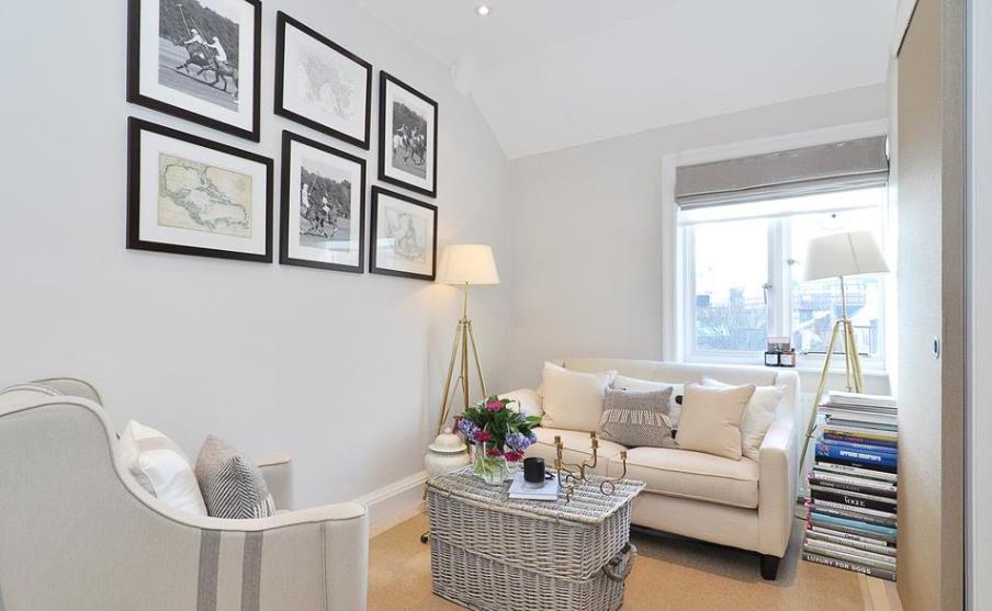 117 marble arch apartments 1 14.01.png
