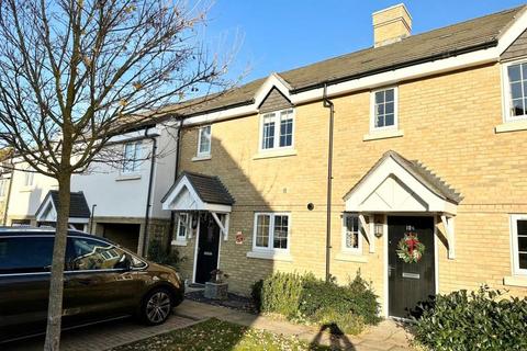 undefined, Brookwood Farm Drive, Woking GU21
