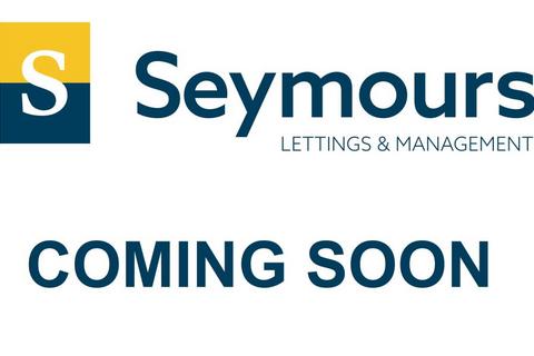 undefined, Brookwood Farm Drive, Woking GU21