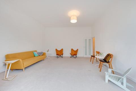 2 bedroom flat to rent, Lindfield Gardens, Hampstead, NW3