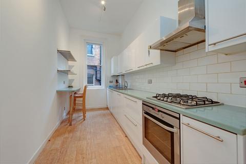 2 bedroom flat to rent, Lindfield Gardens, Hampstead, NW3