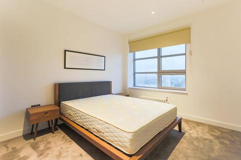 2 bedroom apartment for sale, Kent Building, London City Island, E14