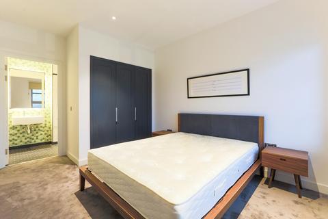 2 bedroom apartment for sale, Kent Building, London City Island, E14