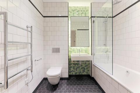 2 bedroom apartment for sale, Kent Building, London City Island, E14