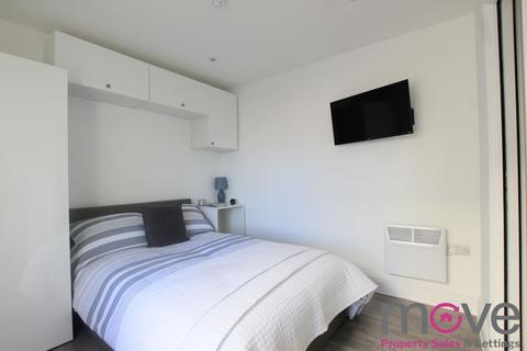 undefined, Hewlett Road, Cheltenham GL52