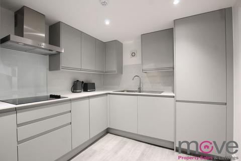 undefined, Hewlett Road, Cheltenham GL52