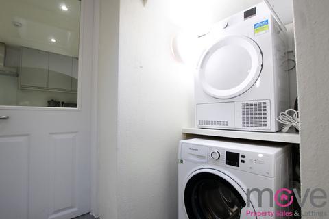 undefined, Hewlett Road, Cheltenham GL52