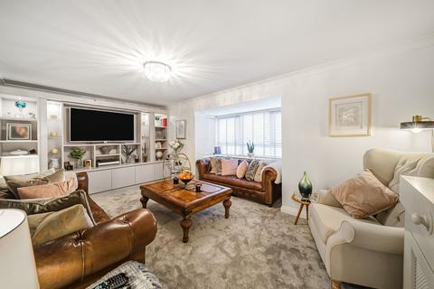 undefined, Summerwood Gardens, Ormskirk L39