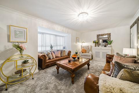 undefined, Summerwood Gardens, Ormskirk L39