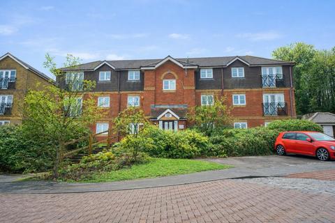2 bedroom flat for sale, Helmsman Rise, St. Leonards-On-Sea