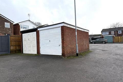 3 bedroom link detached house for sale, Joseph Dix Drive, Rugeley