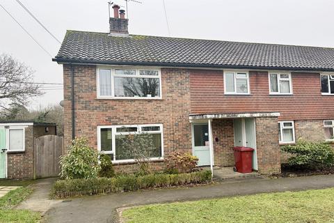 undefined, Nell Ball, Plaistow, Billingshurst, RH14