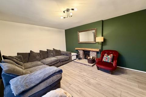 undefined, Nell Ball, Plaistow, Billingshurst, RH14