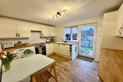 undefined, Nell Ball, Plaistow, Billingshurst, RH14