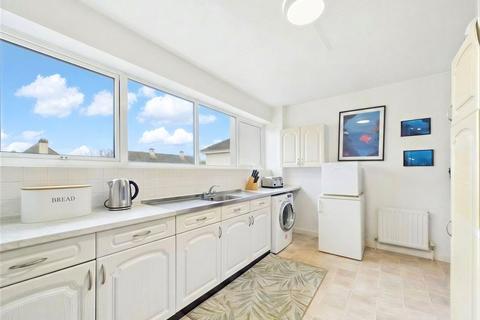 3 bedroom apartment for sale, Ravine Road, Boscombe Manor, Bournemouth, Dorset, BH5