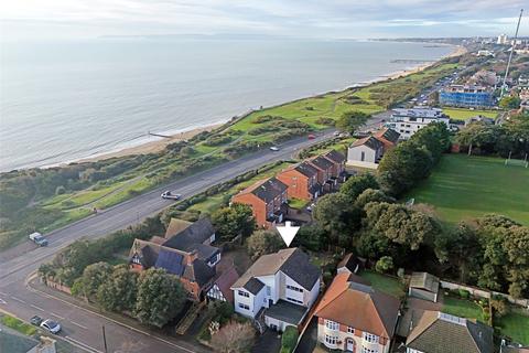 3 bedroom apartment for sale, Ravine Road, Boscombe Manor, Bournemouth, Dorset, BH5