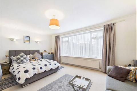 3 bedroom apartment for sale, Ravine Road, Boscombe Manor, Bournemouth, Dorset, BH5