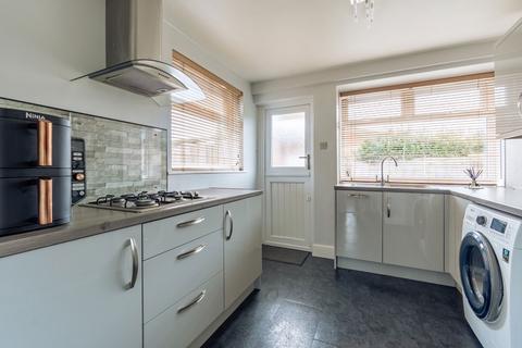 3 bedroom semi-detached house for sale, Pembury Way, Gillingham ME8