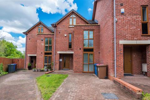 undefined, Stanley Road, Worsley, Manchester
