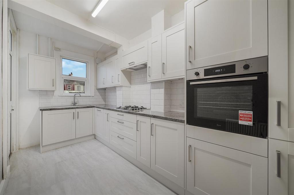 15 Waverley Avenue - R54 Be FEq Jqr XTB7 Z1 X9b.jpg