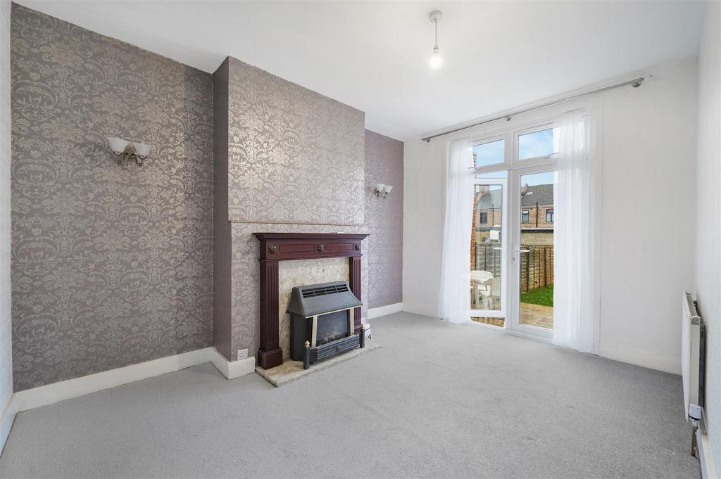 15 Waverley Avenue - YEqzs ILgf DGM8 BNBYGs G.jpg