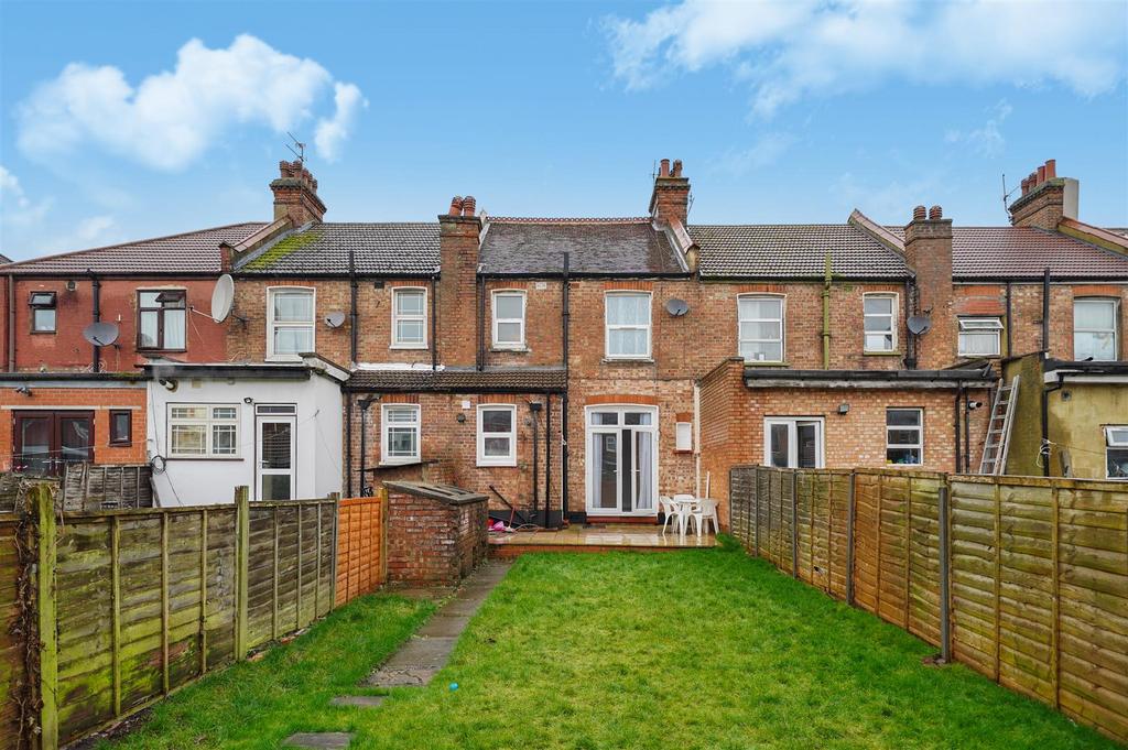 15 Waverley Avenue - gk Kd8eixiu FYi W4 JRGe D.jpg