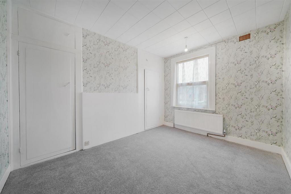 15 Waverley Avenue - Lm YQub PIw Roe2 PYm Mkbp.jpg