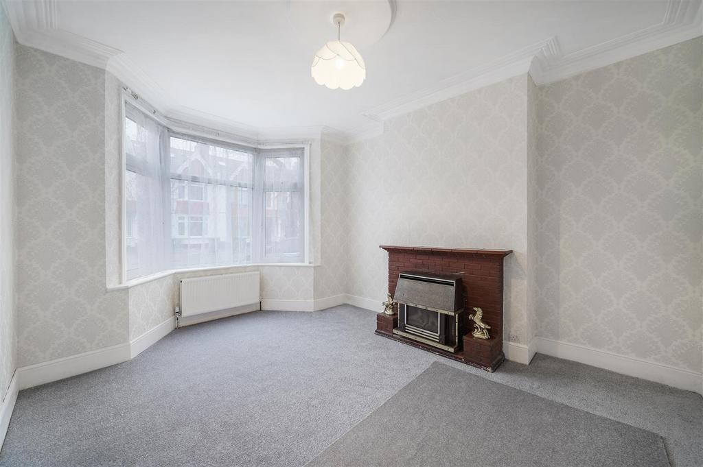 15 Waverley Avenue - Wq0 Sz CY3ej Z4 CRDBB2 KG.jpg
