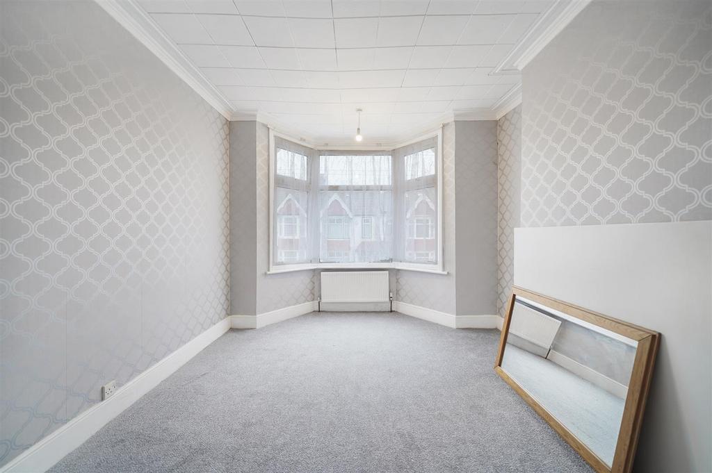 15 Waverley Avenue - A1 DWEk QWW2 Rg KY1 Qmhf U.jpg