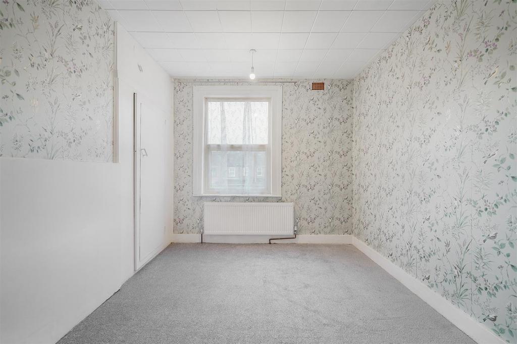 15 Waverley Avenue - 6re GWt Z1 STx4 Bp WX1o QU.jpg