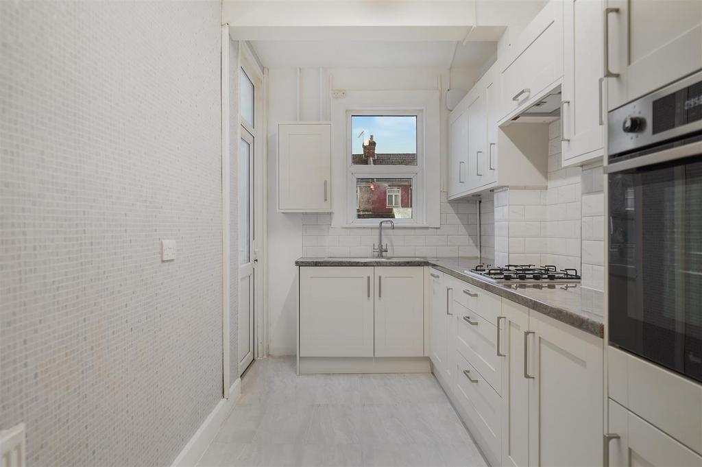 15 Waverley Avenue - Eg FUCwe Fp L0 G6 FIDHg4 G.jpg