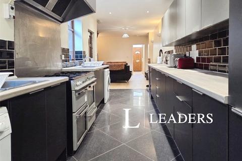 undefined, Seaford Street, 37 Seaford Street, ST4