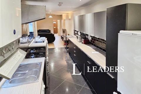 undefined, Seaford Street, 37 Seaford Street, ST4