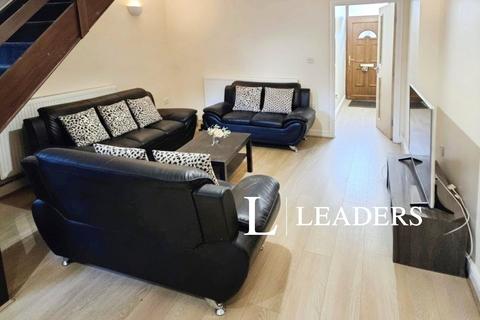 undefined, Seaford Street, 37 Seaford Street, ST4