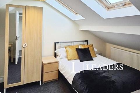 undefined, Seaford Street, 37 Seaford Street, ST4