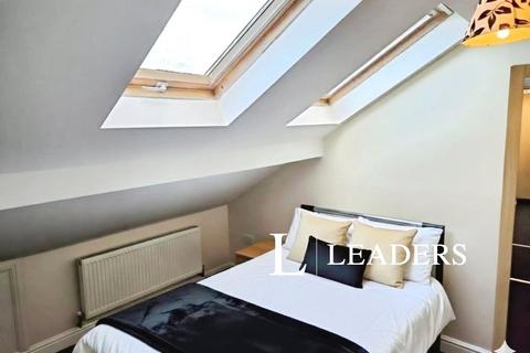 undefined, Seaford Street, 37 Seaford Street, ST4