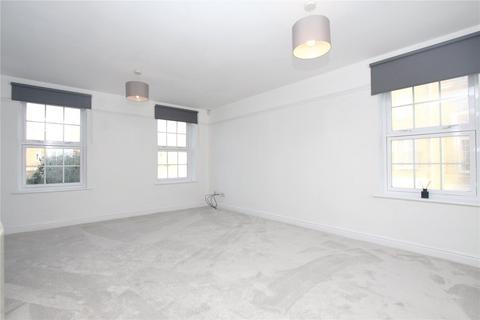 2 bedroom flat to rent, Scholars Court, Northampton NN1