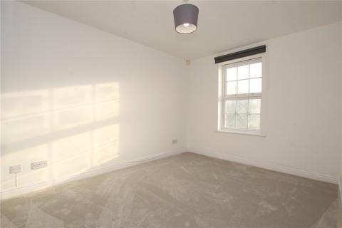 2 bedroom flat to rent, Scholars Court, Northampton NN1
