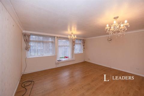 4 bedroom terraced house to rent, Nutfield Place, Portsmouth, Hampshire, PO1