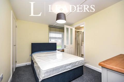 undefined, Haymeads Lane, Bishops Stortford, CM23