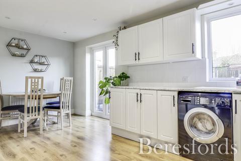 2 bedroom terraced house for sale, Luard Way, Birch, CO2