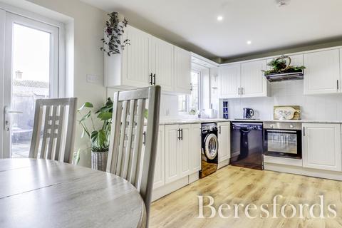 2 bedroom terraced house for sale, Luard Way, Birch, CO2