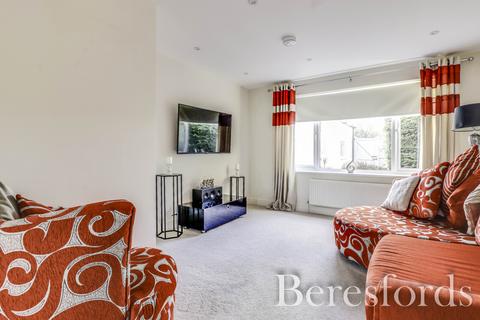 2 bedroom terraced house for sale, Luard Way, Birch, CO2