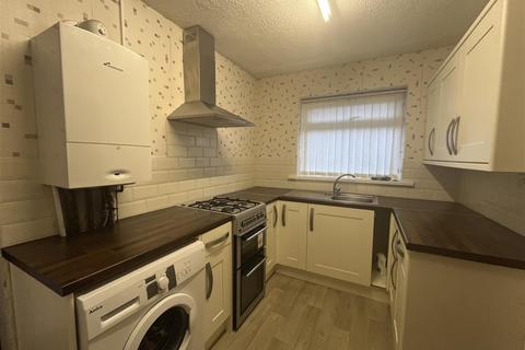 2 bedroom semi-detached bungalow for sale, Mistral Close, Bradford BD12