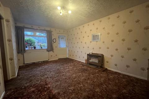 2 bedroom semi-detached bungalow for sale, Mistral Close, Bradford BD12