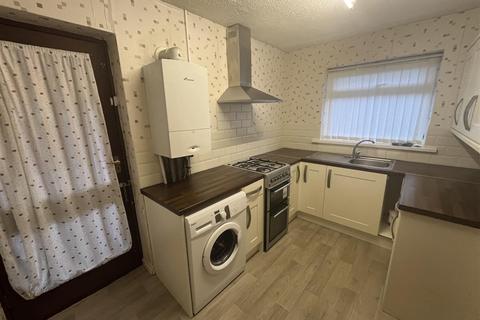 2 bedroom semi-detached bungalow for sale, Mistral Close, Bradford BD12