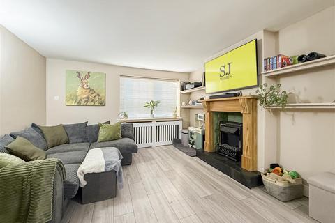 undefined, Lilian Road, Burnham-On-Crouch