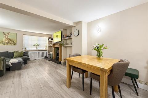 undefined, Lilian Road, Burnham-On-Crouch