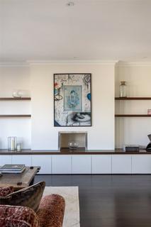 3 bedroom apartment to rent, Colville Gardens, Notting Hill, W11